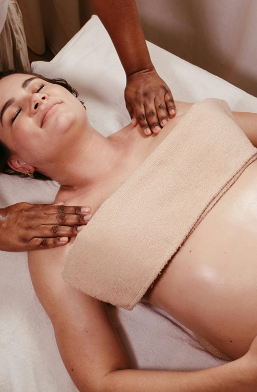 Mobile Massage Pregnant Houston, Postnatal Mobile Massage Houston, Prenatal Mobile Massage Houston
