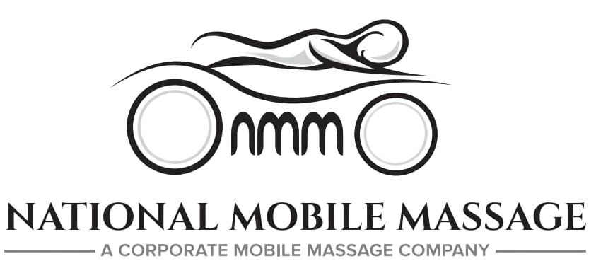 National Mobile Massage