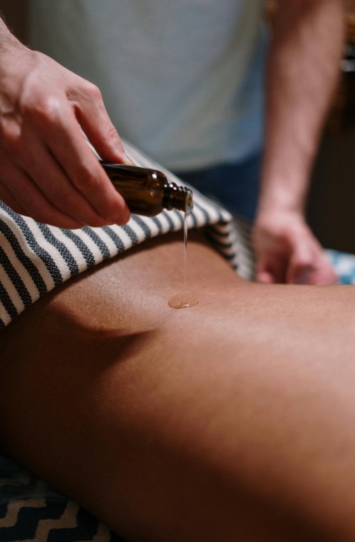 Traveling Massage Therapist Houston, Mobile Massage Therapst, Mobile Spa Houston, River Oaks, Midtown, Montrose, Galleria