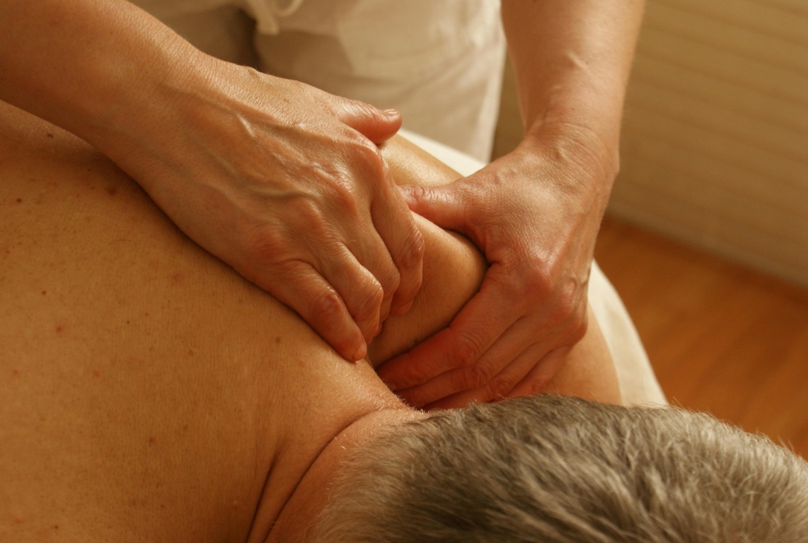 Traveling Massage Therapist Post Op Hoston, Mobile Massage Therapist Post Operative Houston, Medical Mobile Massage Therapist Houston Texas