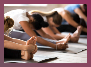 Massage Classes Houston, Massage Training Houston, Massage Classes Sugarland, Massage Classes Pearland, Massage Training Katy