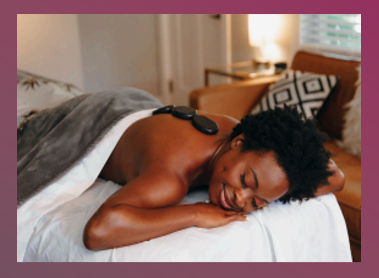 Mobile Massage Therapist Houston, Mobile Massage Therapist Pearland, Mobile Massage Therapist Sugarland, Mobile Massage Therapist Katy